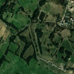 Satellite imagery of TT36/1/, GR