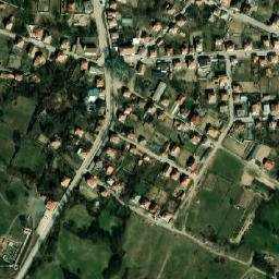 Satellite imagery of TT53, GR