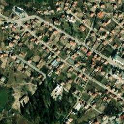 Satellite imagery of TT53, GR