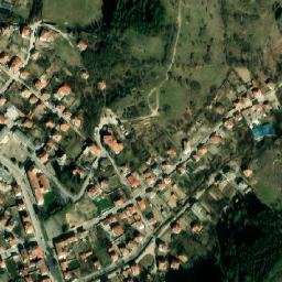 Satellite imagery of TT34, GR