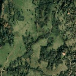 Satellite imagery of TT30, GR