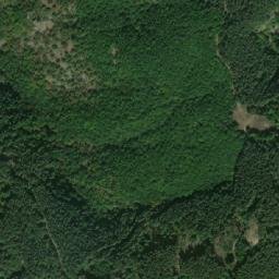 Satellite imagery of TT-10386, GR