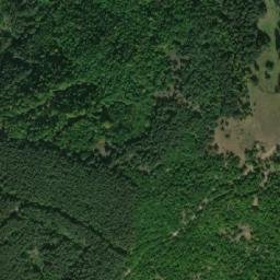 Satellite imagery of TT-10386, GR