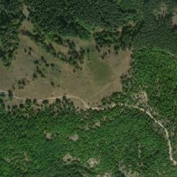 Satellite imagery of TT-10386, GR