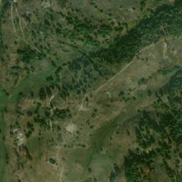 Satellite imagery of TT-9533, GR