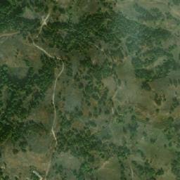 Satellite imagery of TT-9533, GR