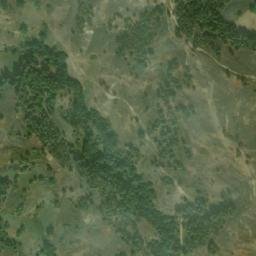 Satellite imagery of TT-9533, GR