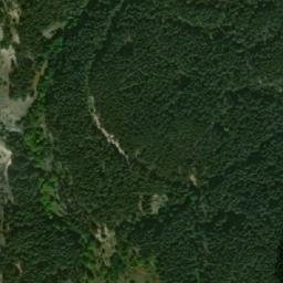 Satellite imagery of Adipova Chuka, BG