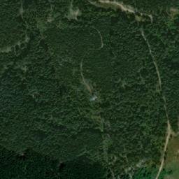Satellite imagery of Adipova Chuka, BG
