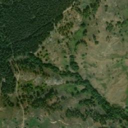 Satellite imagery of Adipova Chuka, BG