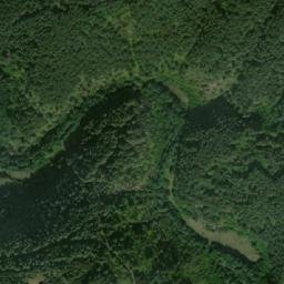 Satellite imagery of TT-9505, GR