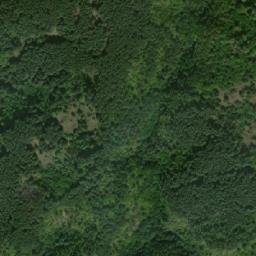 Satellite imagery of TT-9505, GR