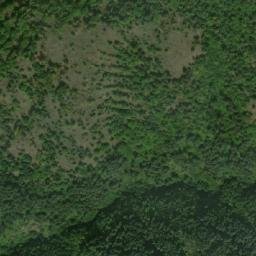 Satellite imagery of Dyudyukov Grob, BG