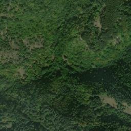 Satellite imagery of TT-9500, GR