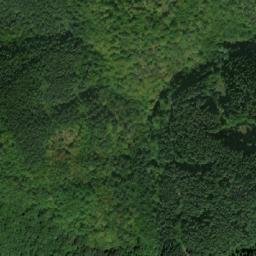 Satellite imagery of Kulata, BG