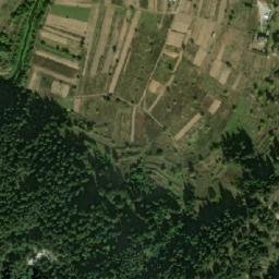 Satellite imagery of TT8/10/, GR