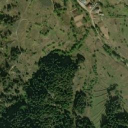 Satellite imagery of TT8/10/, GR