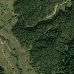 Satellite imagery of TT8/10/, GR