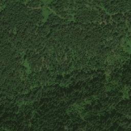 Satellite imagery of Kasanva Kora, BG