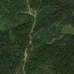 Satellite imagery of Kasanva Kora, BG