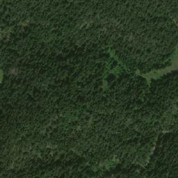 Satellite imagery of Kasanva Kora, BG