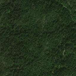 Satellite imagery of El Dermeni, BG