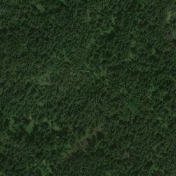 Satellite imagery of El Dermeni, BG