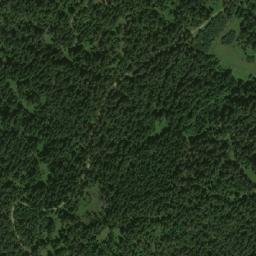 Satellite imagery of Shahin Karan, BG