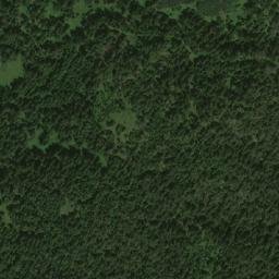 Satellite imagery of Shahin Karan, BG