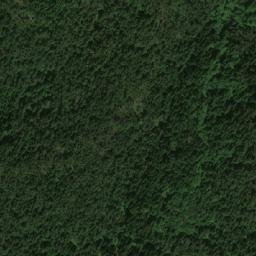 Satellite imagery of TT23, GR