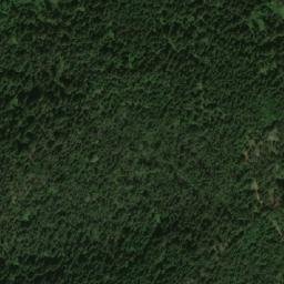 Satellite imagery of TT23, GR