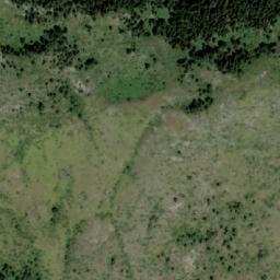 Satellite imagery of TT-9437, GR