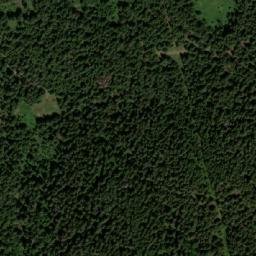 Satellite imagery of TT7, GR