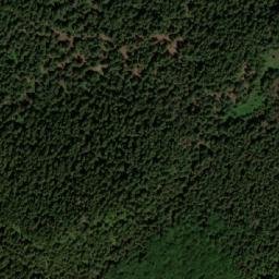 Satellite imagery of TT7, GR