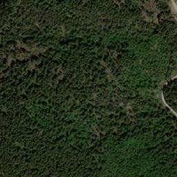 Satellite imagery of TT7, GR