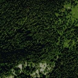 Satellite imagery of TT619, GR