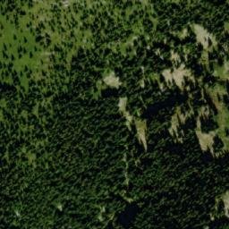 Satellite imagery of TT619, GR