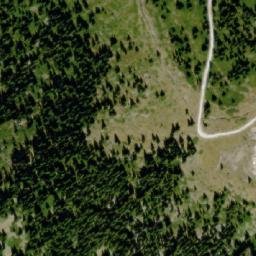 Satellite imagery of TT619, GR