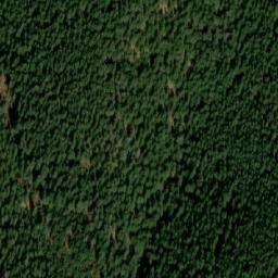 Satellite imagery of TT14, GR