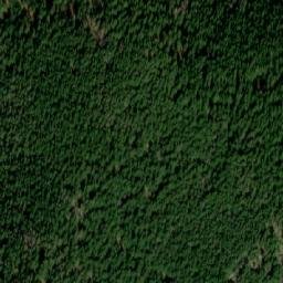 Satellite imagery of TT14, GR