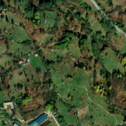 Satellite imagery of TT28, GR