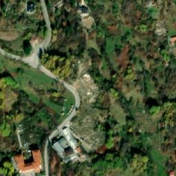 Satellite imagery of TT28, GR