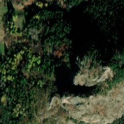 Satellite imagery of Kozuyatak, BG