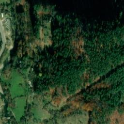 Satellite imagery of TT60/23/, GR