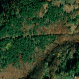 Satellite imagery of TT60/23/, GR