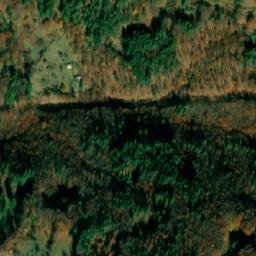 Satellite imagery of TT60/23/, GR