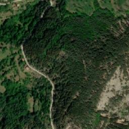 Satellite imagery of TT21/301/, GR