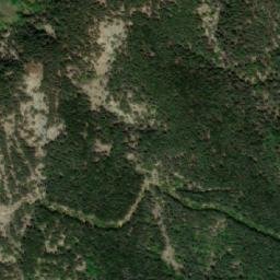 Satellite imagery of TT21/301/, GR