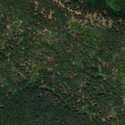 Satellite imagery of TT21/301/, GR