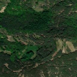 Satellite imagery of TT2, GR